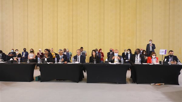 ورشة العمل الخامسة