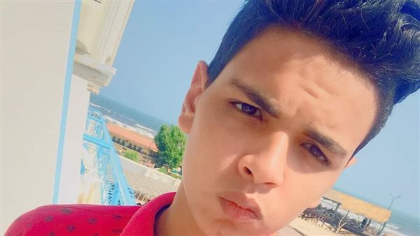 عبد الرحمن محمد سوداني