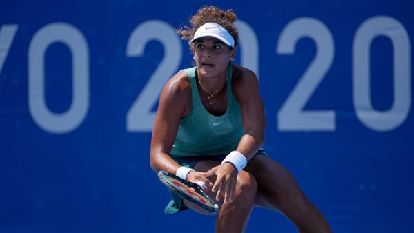 ميار الشريف