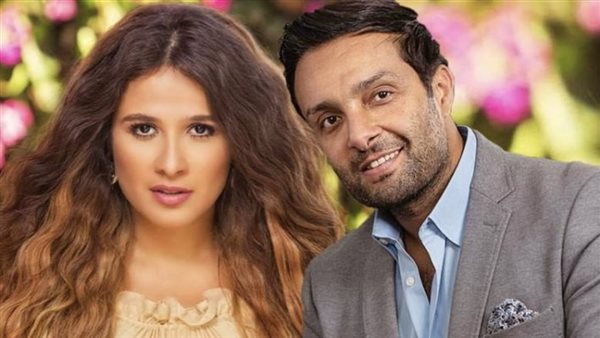 ياسمين عبد العزيز