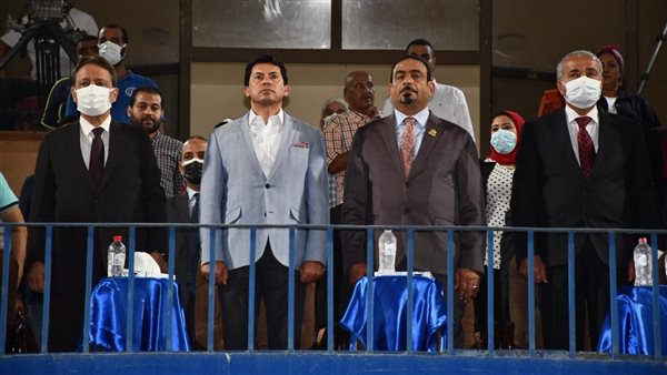 احتفالية مئوية نادي