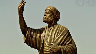 قصائد عربية | «أتظعَنُ يا قلبُ مع من ظعَنْ» أبو الطيب الممتنبي