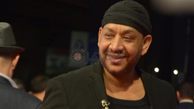 كاريكا يستعد لطرح أغنية بـ اللون النوبي قريبًا.. وأحمد باتشان أحدث اكتشافاته