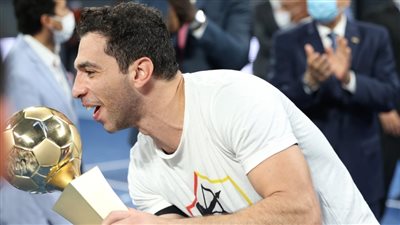 بمشاركة الأربعة الكبار.. مواعيد كأس السوبر لكرة اليد لموسم 2024-2025 