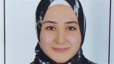 استجابة لـ القاهرة 24.. جامعة بدر تعفي ابنة شهيد من الرسوم الإدارية بـ كلية الطب