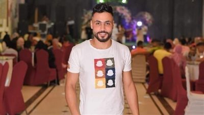 اتكهرب لمدة ساعة.. مصرع شاب صعقًا أثناء عملة في الغربية