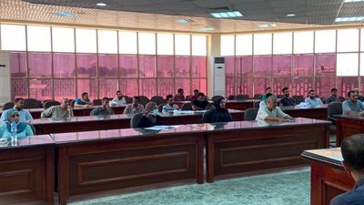 125 ألف جنيه سعر متر التجاري بمدينة العبور الجديدة 