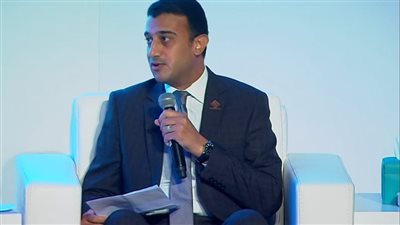 طلب برلماني بشأن معرفة سياسة الحكومة لمواجهة العنف الأسري