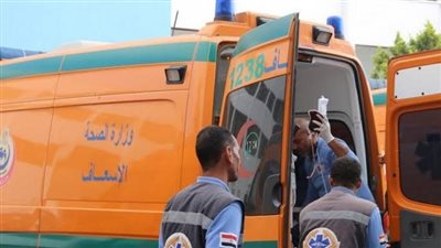 بسبب خلافات بينهما.. ابنة تطعن أبيها بسكين في قنا