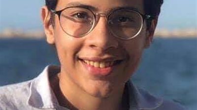 تحولت جثته لأشلاء.. تفاصيل مقتل طالب على يد بلطجي ألقى به من قطار المحلة بسبب هاتف محمول