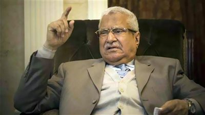 مواقف إنسانية من حياة محمود العربي شهبندر التجار الذي بدأ حياته بـ40 قرشا ووصل للمليارات