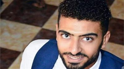 لبس الكفن بدل البدلة.. مصرع شاب بطريقة بشعة أثناء توجهه لحجز تورتة الفرح بالغربية