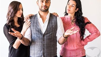 بعد حديث المفتي.. أحمد عمر هاشم يكشف مبررات تعدد الزوجات