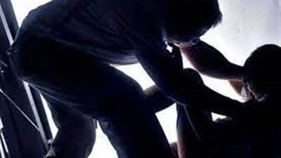 كان مسطول وجاي يزورني.. سيدة تتهم شقيقها بالاعتداء عليها جنسيا في الدقهلية