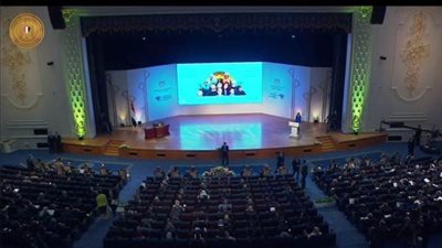 كيف نظمت الاستراتيجية الوطنية لحقوق الإنسان معاملة السجناء والمحتجزين؟