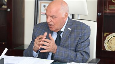 نقيب المعلمين: إطلاق 2022 عامًا للمجتمع المدني يعطي دفعة للجهود الوطنية لإعلاء حقوق الإنسان 