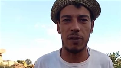 أهالي قرية برهام بالدقهلية: الري هدم منازلنا بسبب تبطين الترع.. و350 أسرة في الشارع