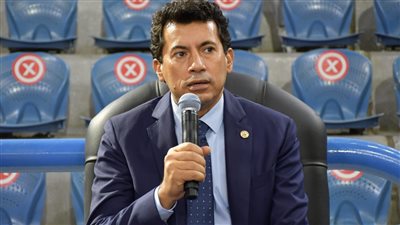 تنظيم بطولة مصر الدولية التاسعة لكرة القدم للصحفيين والإعلاميين في مهرجان البحر الأحمر للسياحة الرياضية 