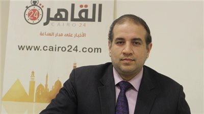 بعد أزمة زكريا بطرس.. إنذار للأعلى للإعلام بضرورة إغلاق فيسبوك ويوتيوب