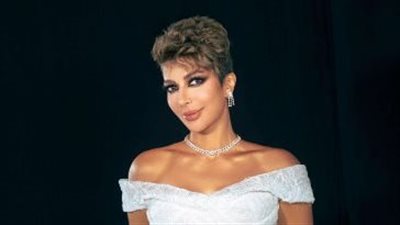 استوصوا خيرا بالنساء.. أصالة تغني رفقًا في حفل الموسيقى العربية بعد إثارتها الجدل