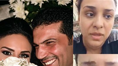 بعد واقعة البلوجر الشهيرة.. محامٍ: القانون أباح للزوجة الخروج للعمل دون إذن زوجها 