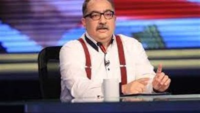 إبراهيم عيسى: شركات إخوانية تدفع ملايين الدولارات لترويج الشائعات عن حقوق الإنسان بمصر