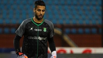 مصدر بـ الأهلي يكشف سبب اختيار الزنفلي للتعاقد معه