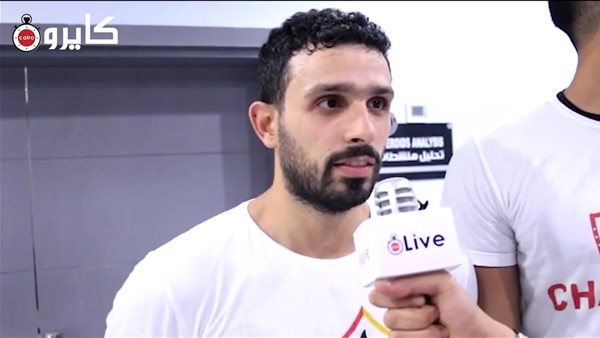 محمود خليل فلفل