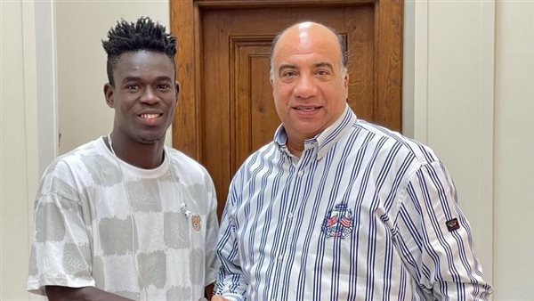 بنجامين بواتنج لاعب