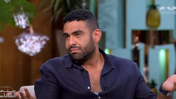 محمد كيلاني