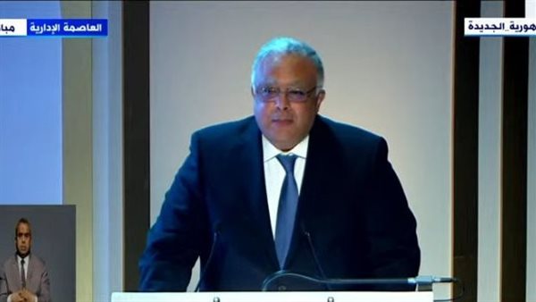 السفير الدكتور أحمد