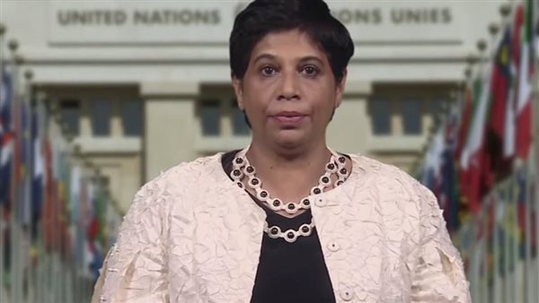  نزهة شميم خان