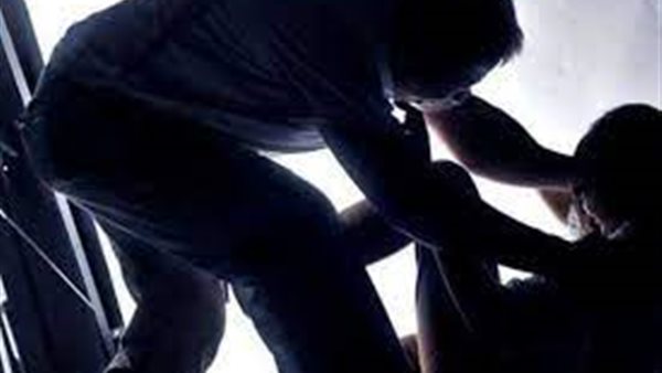 صورة تعبيرية