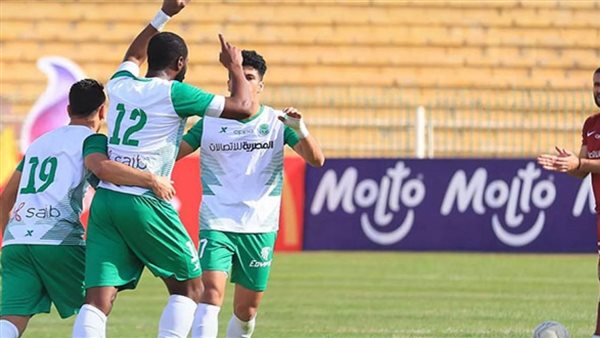 الاتحاد السكندري