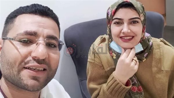 المهندس أحمد عاطف