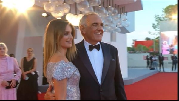 ختام فعاليات مهرجان