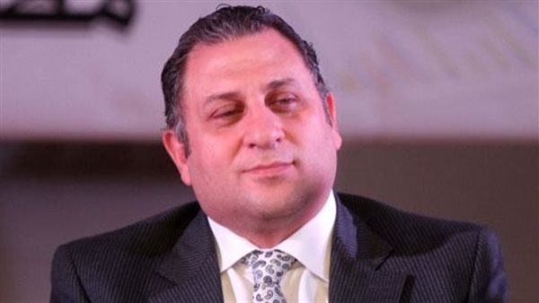 ايمن عقيل الخبير