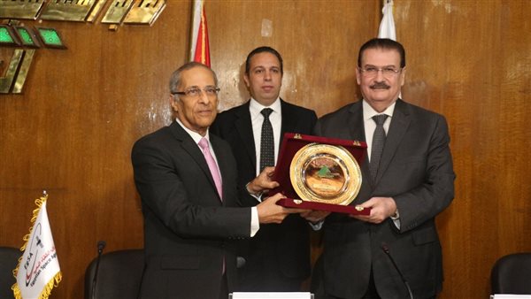 نقابة المهندسين