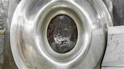 في تقبيله لذّة.. ماذا قال الرحالة ابن بطوطة في وصف الحجر الأسود؟