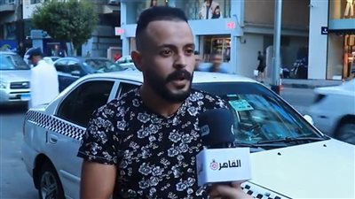 أخد أكتر من فرصة وملهوش حظ.. الجماهير تعلق على رحيل مروان محسن عن الأهلي