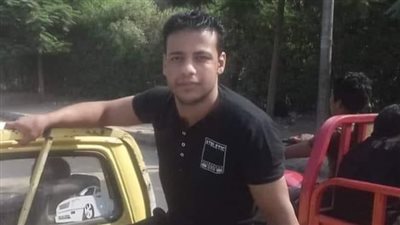 منعهما من بيع المخدرات.. القبض على المتهمين بقتل شاب في حلوان