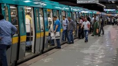النقل يكشف مصير تذاكر القطارات ومترو الأنفاق بعد رفع أسعار الوقود | خاص