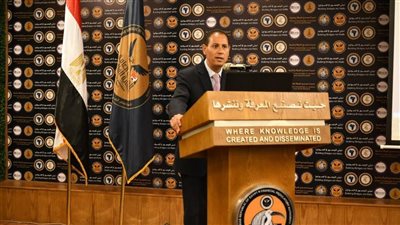 الرقابة المالية تعدل قواعد القيد تمهيدًا لاستقبال طروحات الشركات الكبرى في البورصة 