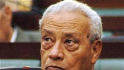 في ذكرى وفاة عاطف عبيد.. لماذا تسبب في طرد عضو من مجلس الشعب؟