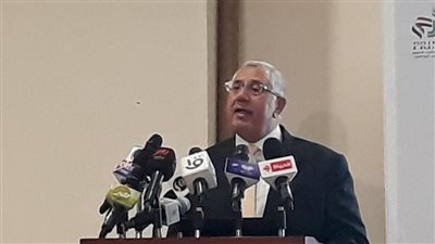 القصير: معرض صحاري يعكس دور القطاع الزراعي.. ومصر الأولى عالميا في الموالح