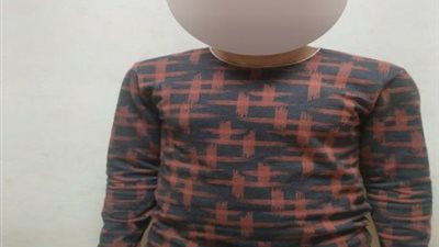 تفاصيل سقوط المتهم بالقرصنة على حسابات فتيات بـ فيس بوك