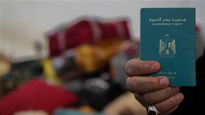 الداخلية تسمح لـ 21 مواطنًا بالتجنس بجنسيات أجنبية | أسماء