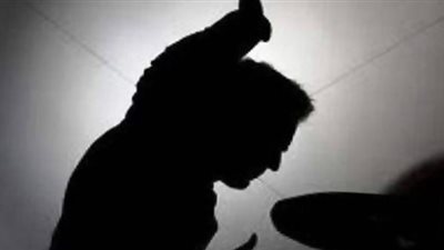 تجديد حبس المتهمين في واقعة تعذيب خادمة البساتين 15 يومًا 