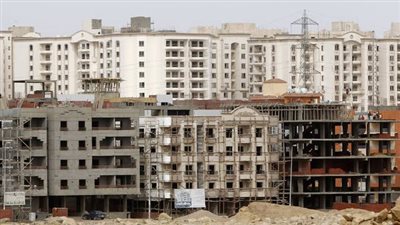 هل تتحايل العقارية للبنوك على هيئة الاستثمار في دعوة عمومية الشركة؟