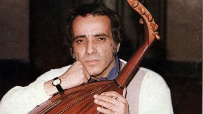 اتهم بالقتل ونسي موعد زفافه.. سطور من حياة بليغ حمدي